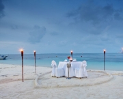 cancun-barcelo-hotels-wedding-beach24-8263