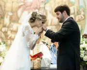 Celebração de Casamento Católico - Passo a Passo (3)