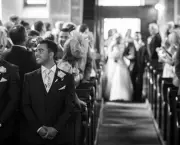 Celebração de Casamento Católico - Passo a Passo (13)