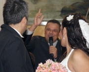 Cerimonial Casamento Evangélico (2)