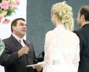 Cerimonial Casamento Evangélico (7)