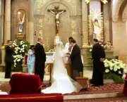 Cerimonial de Casamento Católico (5)