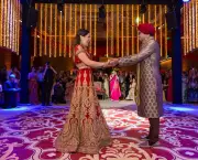 Cerimonial de Casamento Indiano e Hindu (6)