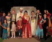Cerimonial de Casamento Indiano e Hindu (7)