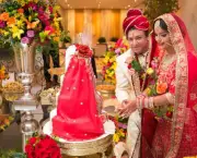 Cerimonial de Casamento Indiano e Hindu (8)