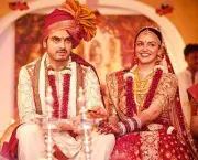 Cerimonial de Casamento Indiano e Hindu (9)