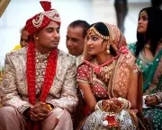 Cerimonial de Casamento Indiano e Hindu (2)