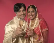 Cerimonial de Casamento Indiano e Hindu (3)