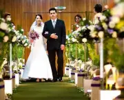 Cerimonial Para Casamento Evangélico (3)