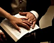 Cerimonial Para Casamento Evangélico (11)