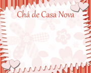 Chá-de-Casa-Nova (1)