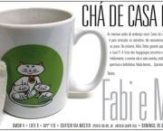 Chá-de-Casa-Nova (2)