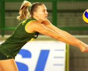 mulher-esportes-volei-o-que-eles-pensam-just-lia-