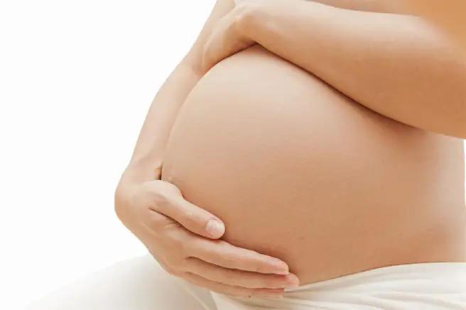 Será que a Dieta Alcalina pode ajudar na fertilidade feminina e aumentar suas chances de engravidar?