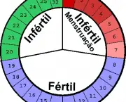 como-a-idade-pode-influenciar-na-fertilidade (13)
