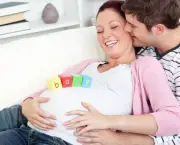 como-ajudar-a-esposa-na-gravidez (1)