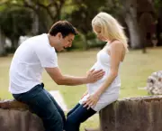 como-ajudar-a-esposa-na-gravidez (3)