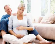 como-ajudar-a-esposa-na-gravidez (4)