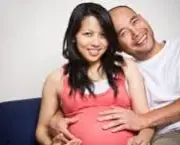 como-ajudar-a-esposa-na-gravidez (5)