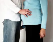 como-ajudar-a-esposa-na-gravidez (8)