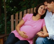 como-ajudar-a-esposa-na-gravidez (13)