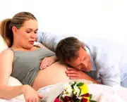 como-ajudar-a-esposa-na-gravidez (14)