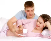 como-ajudar-a-esposa-na-gravidez (15)