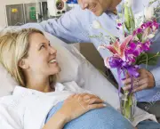 como-ajudar-a-esposa-na-gravidez (16)