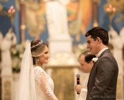 Como Celebrar um Casamento Evangélico (6)
