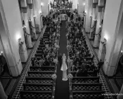 fotografia de casamento lucas e raquel em são paulo espaço lisboa igreja são geraldo das perdizes L’Officiel III rua oscar freire