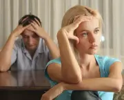 como-evitar-as-atitudes-que-podem-levar-ao-divorcio (5)