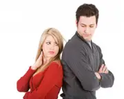 como-evitar-as-atitudes-que-podem-levar-ao-divorcio (11)