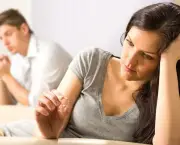 como-evitar-as-atitudes-que-podem-levar-ao-divorcio (13)