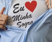 Como Lidar Com A Sogra (1)