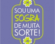 Como Lidar Com A Sogra (7)