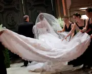 Como Montar um Cerimonial de Casamento (1)