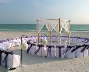 Como Organizar um Casamento na Praia (7)