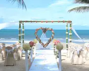 Como Organizar um Casamento na Praia (8)
