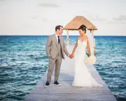Como Organizar um Casamento na Praia (10)