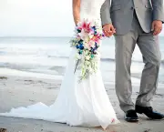 Como Organizar um Casamento na Praia (9)