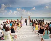 Como Organizar um Casamento na Praia (12)
