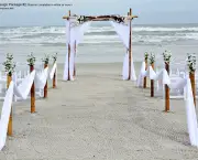 Como Organizar um Casamento na Praia (15)