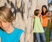 Como Perceber que o Filho Sofre Bullying (2)
