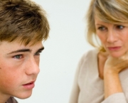 Como Perceber que o Filho Sofre Bullying (9)