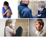 Como Perceber que o Filho Sofre Bullying (12)