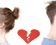 Como Terminar Um Relacionamento Sem Se Machucar (5)