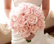Escolher o seu Bouquet de Noiva (4)