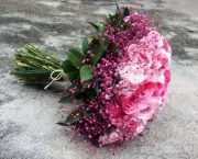 Escolher o seu Bouquet de Noiva (5)