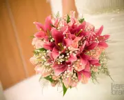 Escolher o seu Bouquet de Noiva (6)