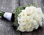 Escolher o seu Bouquet de Noiva (7)